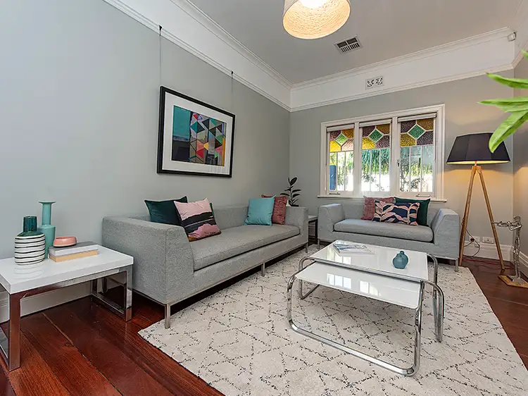 Sixth view of Homely house listing, 57 Harvey Street, Burswood WA 6100