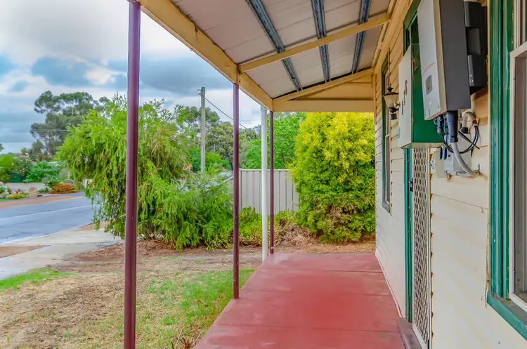 Third view of Homely house listing, 116 Earl Street, Narrogin WA 6312