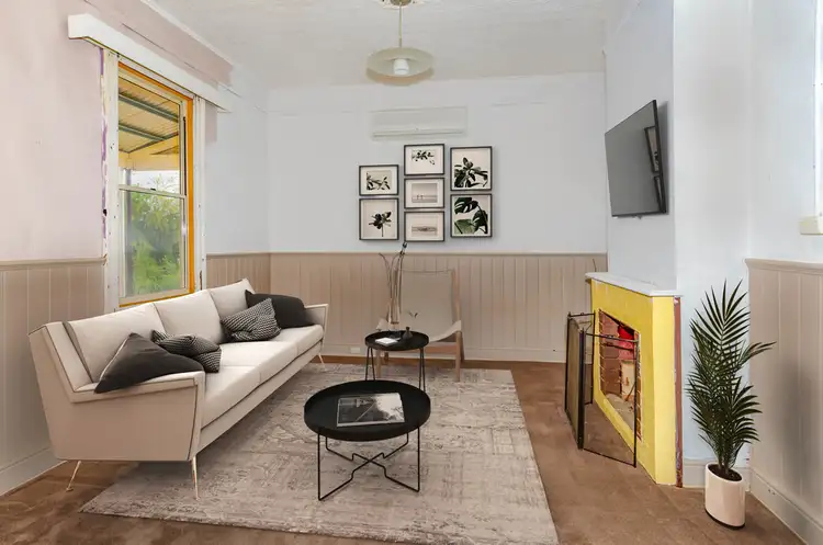 Fourth view of Homely house listing, 116 Earl Street, Narrogin WA 6312