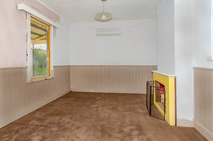 Fifth view of Homely house listing, 116 Earl Street, Narrogin WA 6312