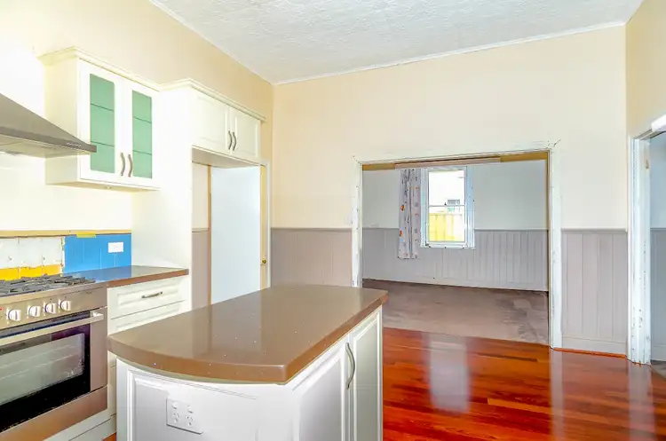 Sixth view of Homely house listing, 116 Earl Street, Narrogin WA 6312