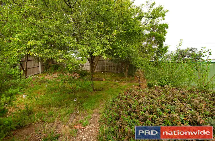 Seventh view of Homely house listing, 48/100 Chewings, Page ACT 2614