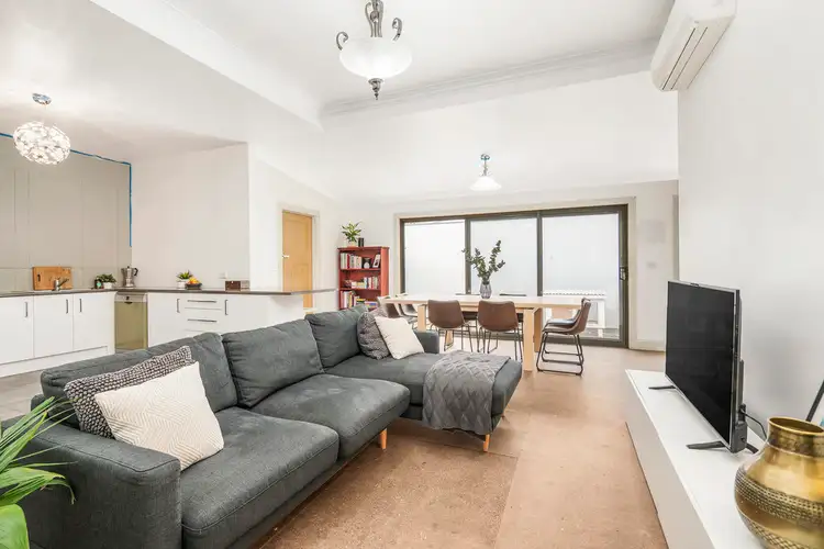 Second view of Homely house listing, 21 Gordon Street, Balwyn VIC 3103