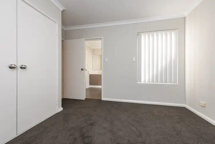 Fifth view of Homely villa listing, 43 Marloo Road, Westminster WA 6061