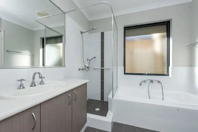 Sixth view of Homely villa listing, 43 Marloo Road, Westminster WA 6061