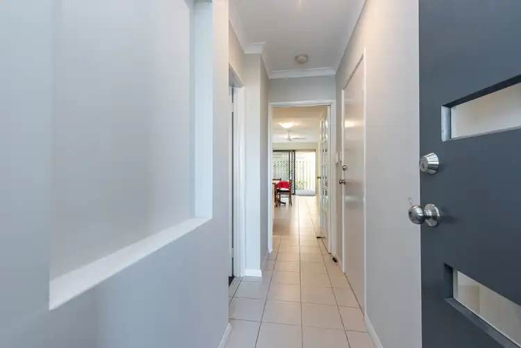 Seventh view of Homely villa listing, 43 Marloo Road, Westminster WA 6061
