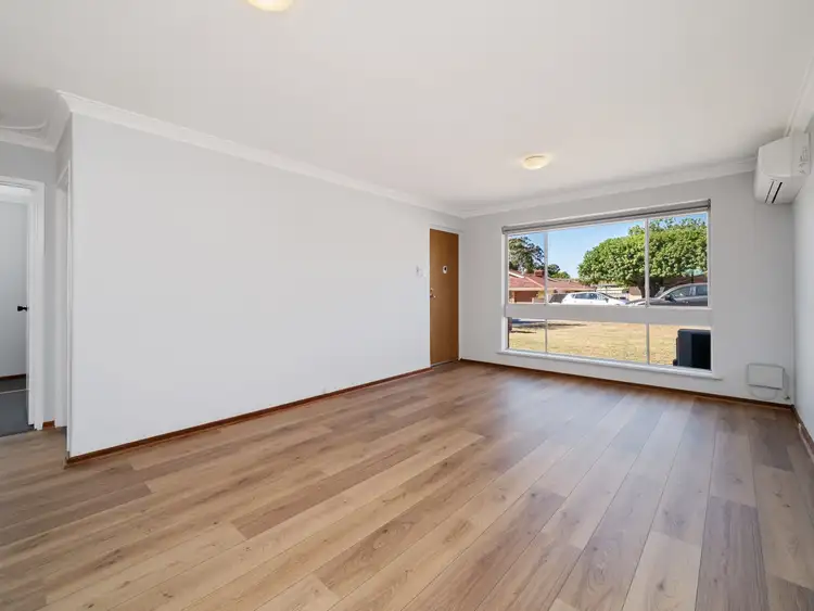 Seventh view of Homely house listing, 35 Gemini Way, Carlisle WA 6101