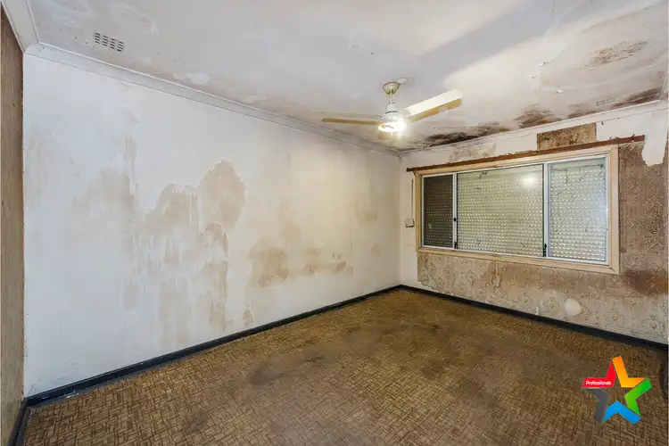 Second view of Homely house listing, 71 Rosher Road, Lockridge WA 6054