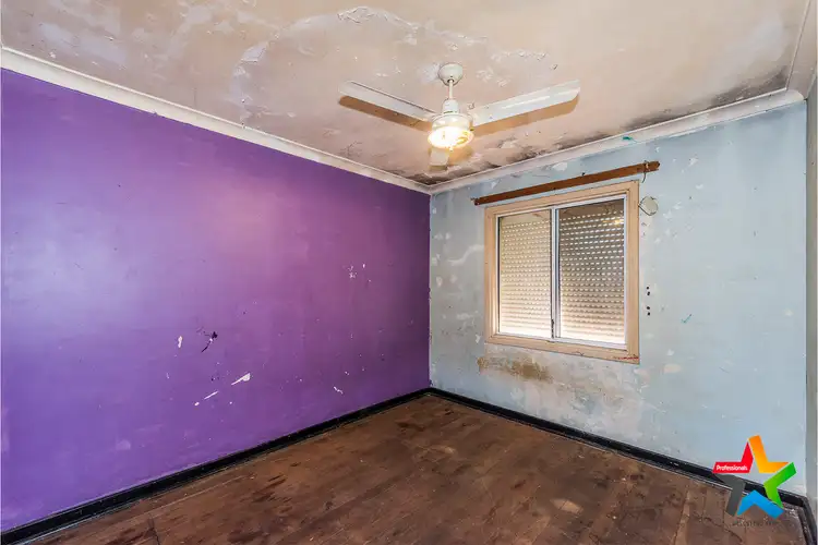 Third view of Homely house listing, 71 Rosher Road, Lockridge WA 6054