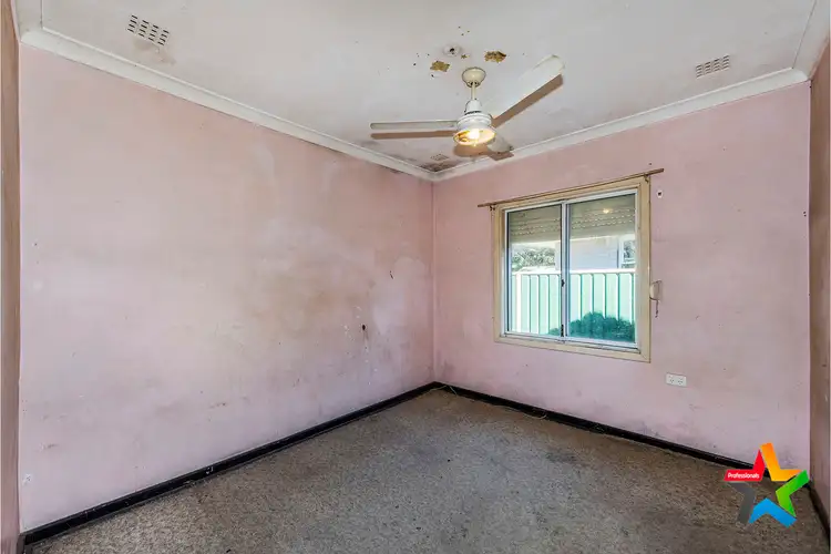 Fourth view of Homely house listing, 71 Rosher Road, Lockridge WA 6054