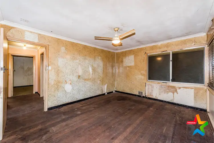 Fifth view of Homely house listing, 71 Rosher Road, Lockridge WA 6054