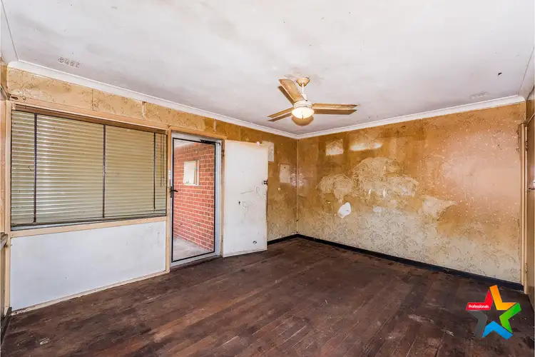 Sixth view of Homely house listing, 71 Rosher Road, Lockridge WA 6054