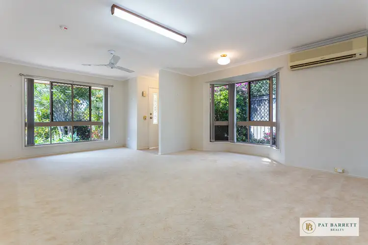 Second view of Homely townhouse listing, 2 / 290 Main Road, Wellington Point QLD 4160