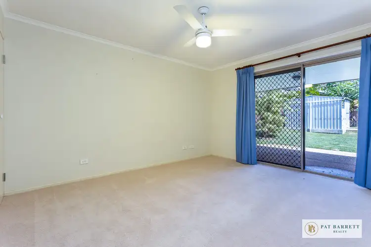 Third view of Homely townhouse listing, 2 / 290 Main Road, Wellington Point QLD 4160
