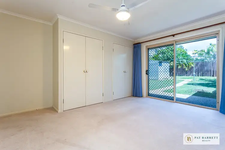 Fourth view of Homely townhouse listing, 2 / 290 Main Road, Wellington Point QLD 4160