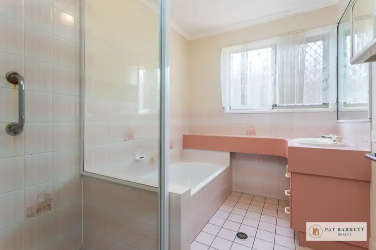 Fifth view of Homely townhouse listing, 2 / 290 Main Road, Wellington Point QLD 4160