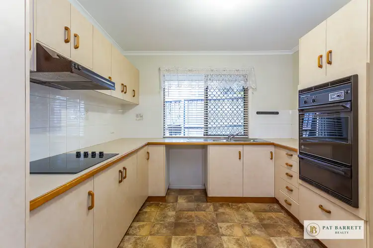 Sixth view of Homely townhouse listing, 2 / 290 Main Road, Wellington Point QLD 4160