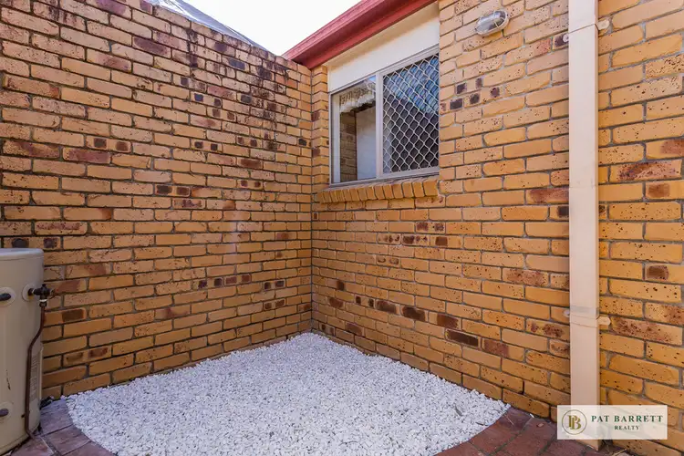 Seventh view of Homely townhouse listing, 2 / 290 Main Road, Wellington Point QLD 4160