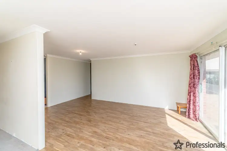 Fourth view of Homely house listing, 26 Half Moon Drive, Waggrakine WA 6530