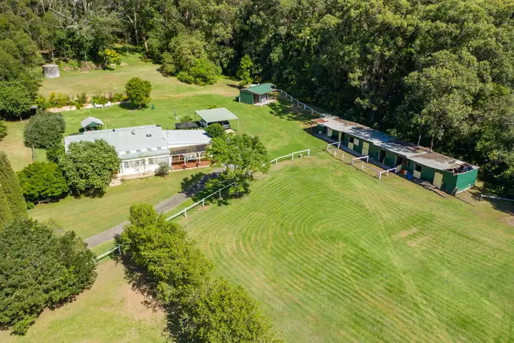 Fourth view of Homely house listing, 44 Pomona Road, Empire Bay NSW 2257