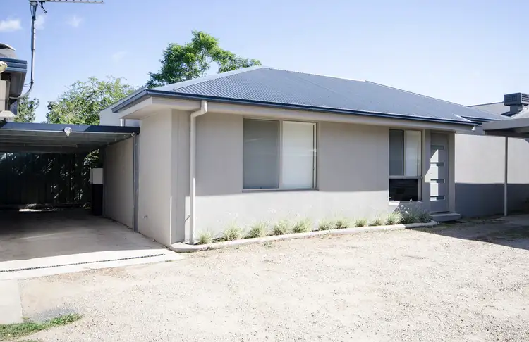 5/312 Smith Street, Albury NSW 2640