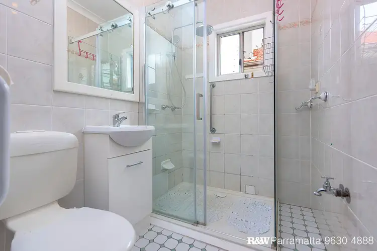 Fourth view of Homely house listing, 57 Wetherill Street North, Silverwater NSW 2128