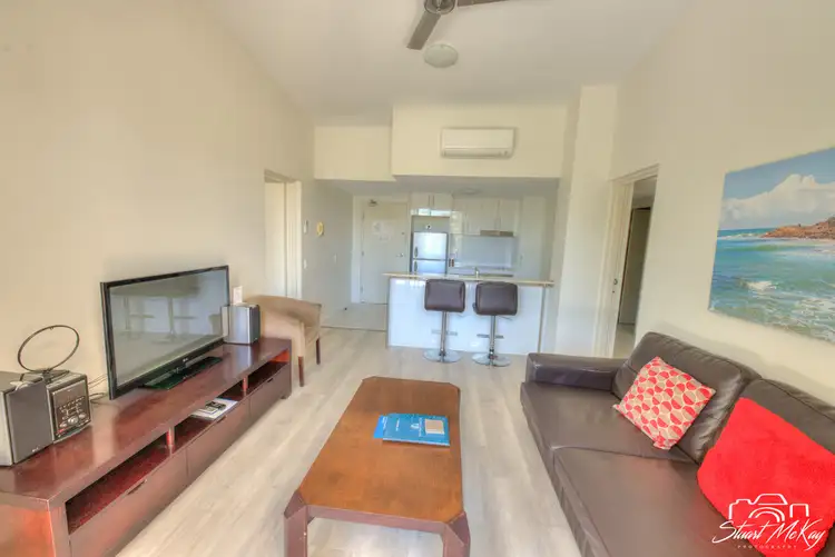 Address available on request