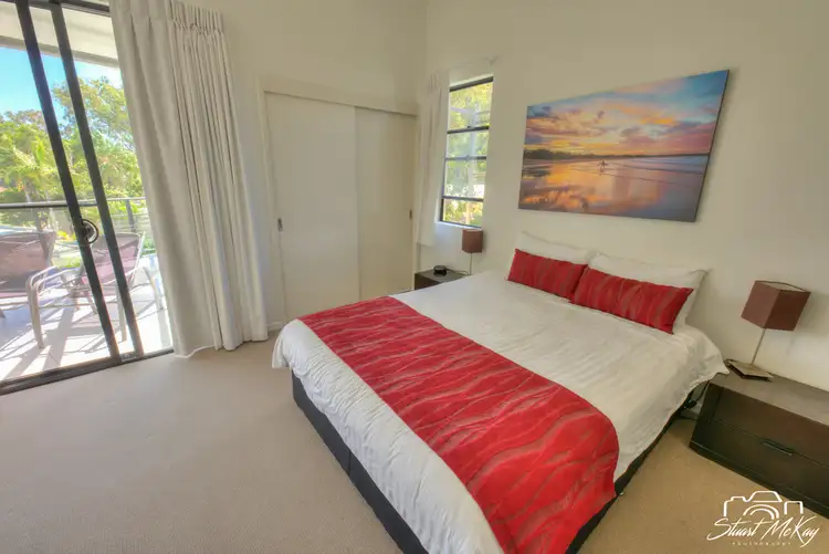 Fourth view of Homely apartment listing, Address available on request