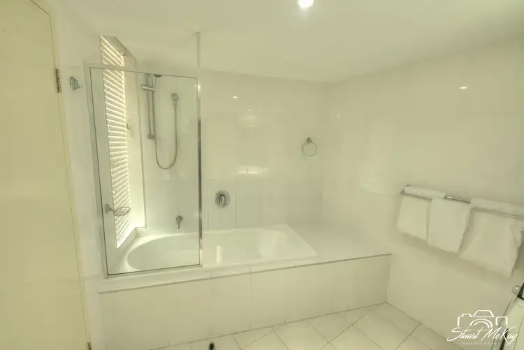 Fifth view of Homely apartment listing, Address available on request