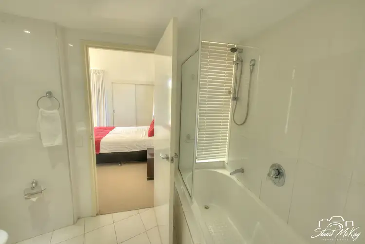 Sixth view of Homely apartment listing, Address available on request