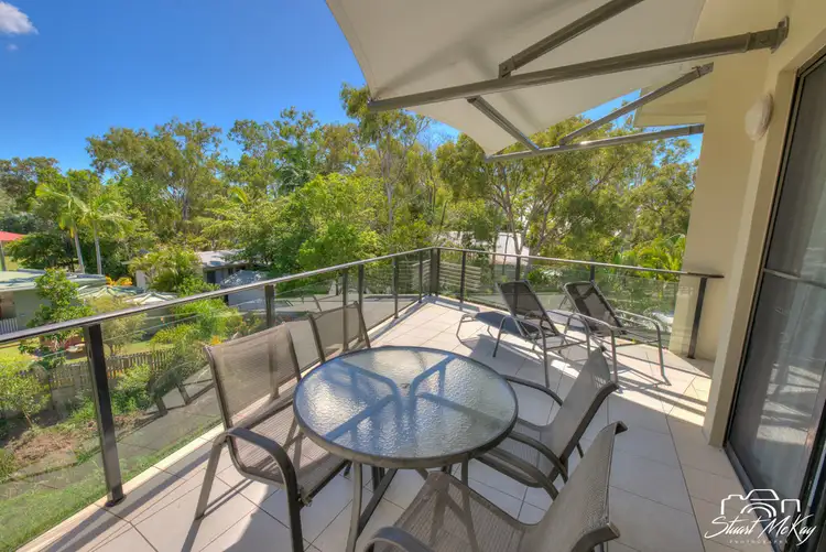 Seventh view of Homely apartment listing, Address available on request