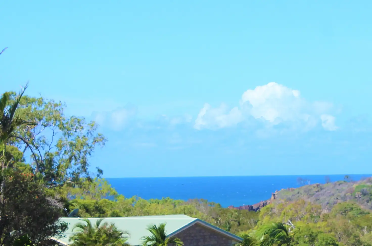 Main view of Homely land listing, Address available on request