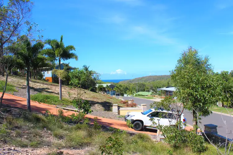 Fifth view of Homely land listing, Address available on request