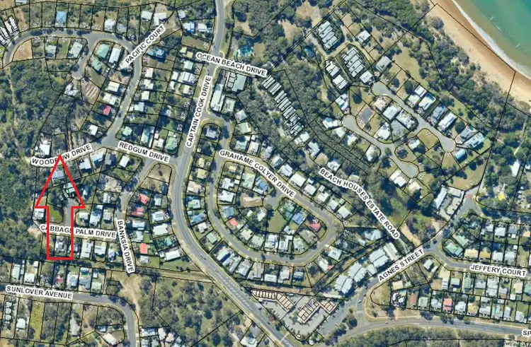 Sixth view of Homely land listing, Address available on request