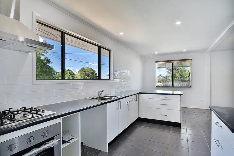 Second view of Homely house listing, 12 Stephen Crescent, Goodna QLD 4300
