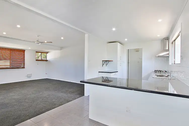 Third view of Homely house listing, 12 Stephen Crescent, Goodna QLD 4300