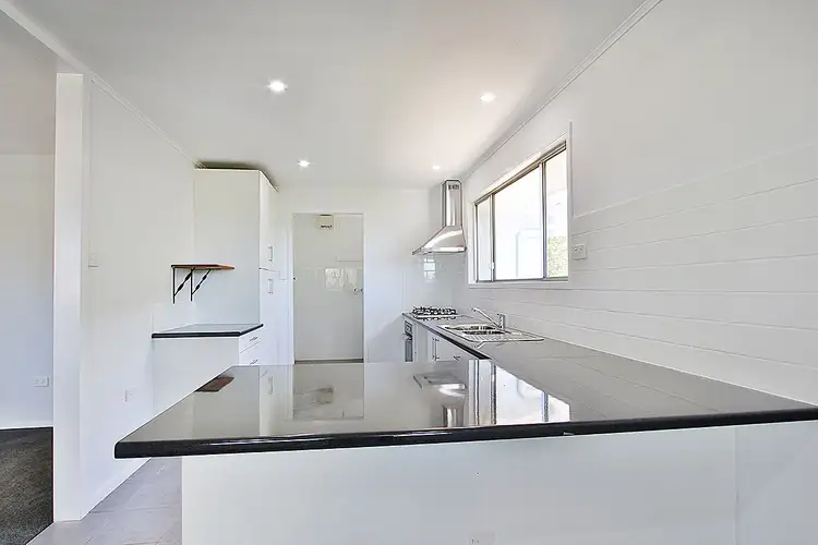 Fourth view of Homely house listing, 12 Stephen Crescent, Goodna QLD 4300