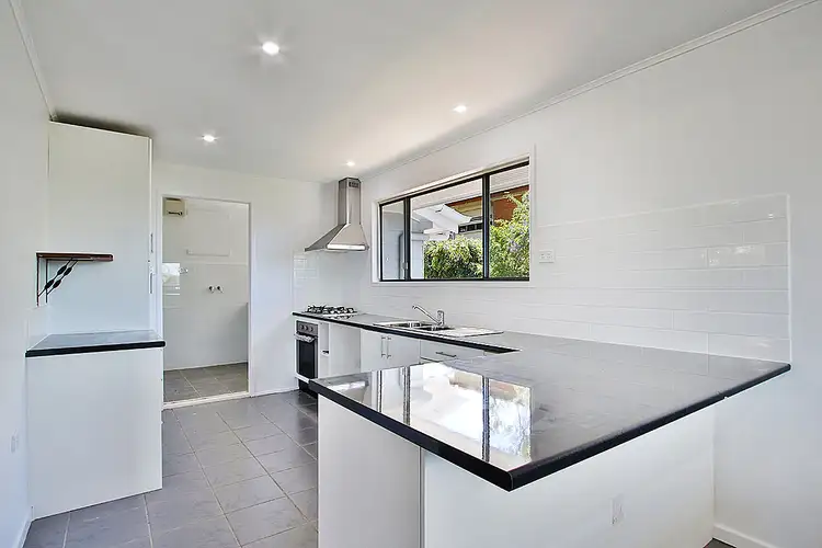 Fifth view of Homely house listing, 12 Stephen Crescent, Goodna QLD 4300
