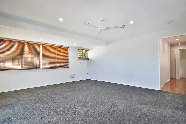 Sixth view of Homely house listing, 12 Stephen Crescent, Goodna QLD 4300