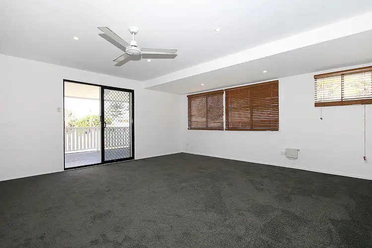 Seventh view of Homely house listing, 12 Stephen Crescent, Goodna QLD 4300