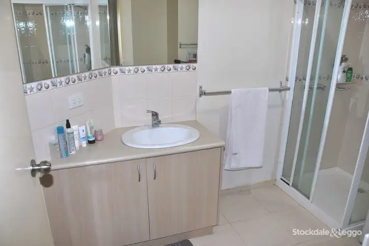 Fourth view of Homely unit listing, 1/6 Madge Court, Mooroopna VIC 3629