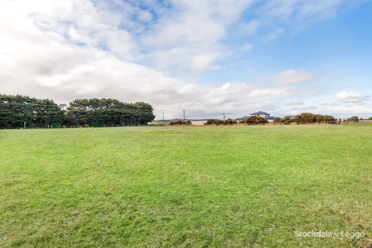 Fourth view of Homely land listing, 272 Survey Lane, Killarney VIC 3283