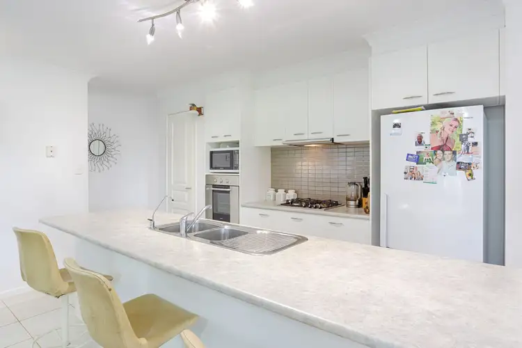 Fifth view of Homely house listing, 25 Whitewood Court, Lake Macdonald QLD 4563