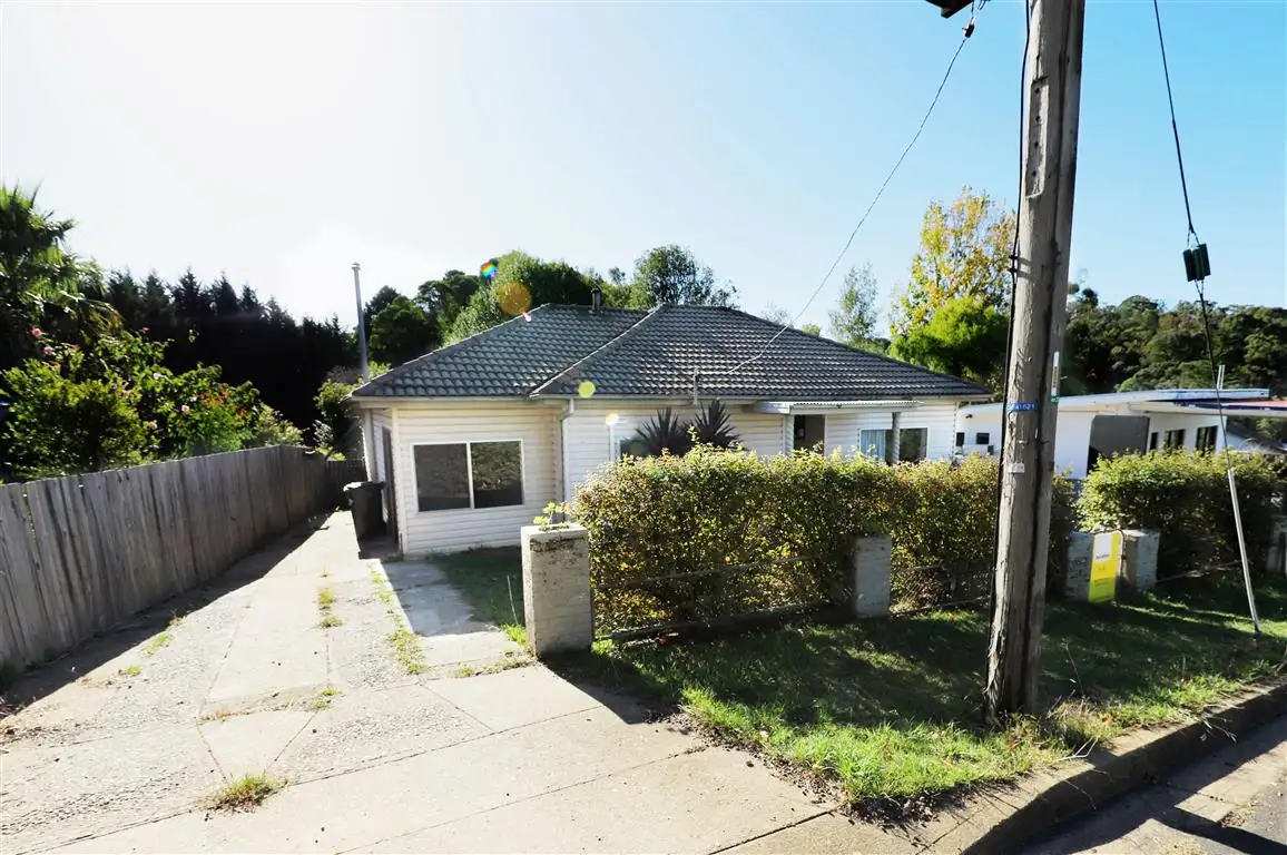 Main view of Homely house listing, 12 Reedy Street, Batlow NSW 2730