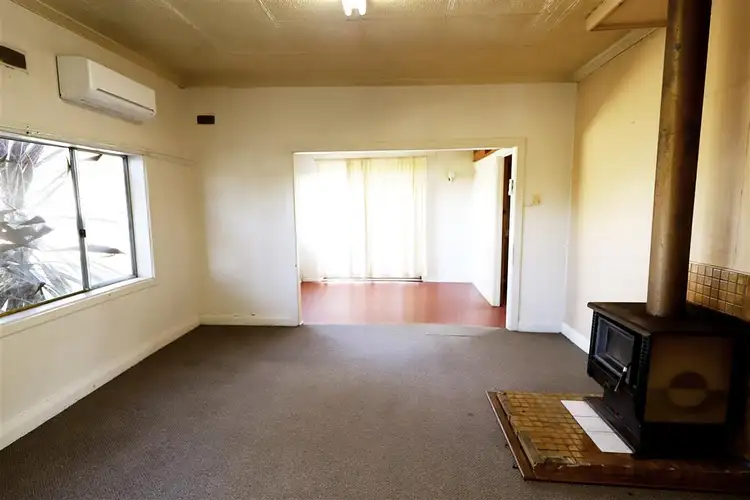 Second view of Homely house listing, 12 Reedy Street, Batlow NSW 2730