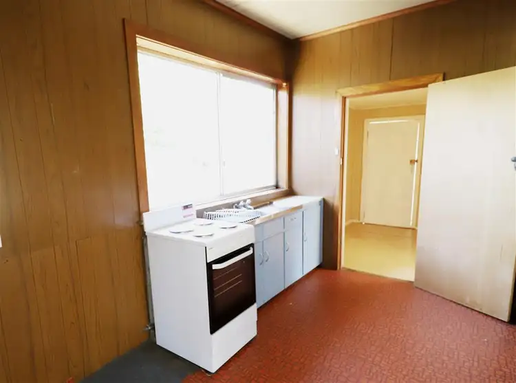 Fourth view of Homely house listing, 12 Reedy Street, Batlow NSW 2730