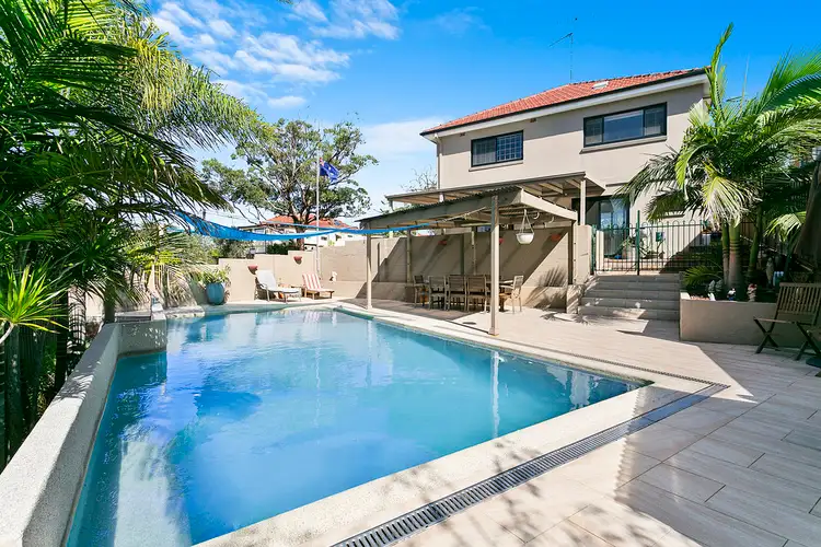 172A Banksia Street, Pagewood NSW 2035