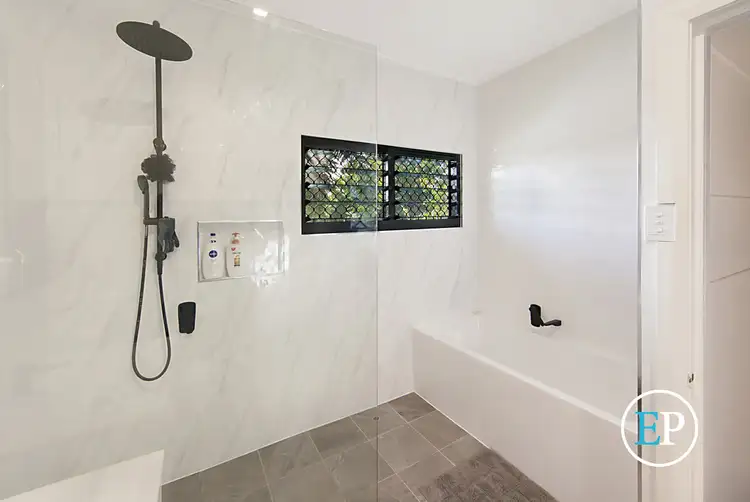 Sixth view of Homely house listing, 4 DeCourcey Street, Mundingburra QLD 4812