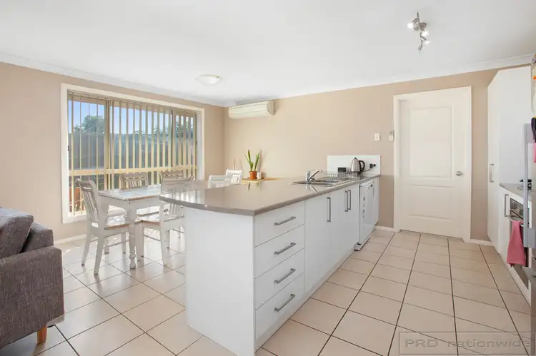 Sixth view of Homely house listing, 1/18 Farmgate Row, East Branxton NSW 2335
