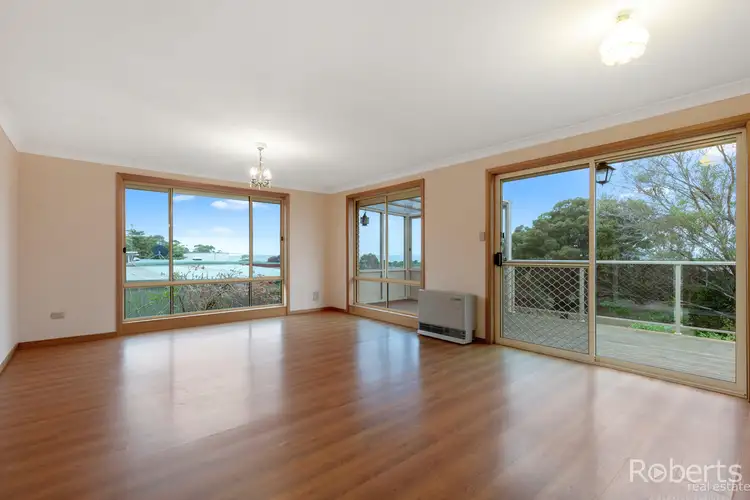 Fifth view of Homely townhouse listing, 3/21 Emma Street, Bridport TAS 7262